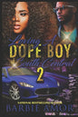 The Real Dopeboyz of South Central 2 - Paperback