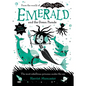 Emerald and the Ocean Parade: Volume 1 - Hardcover