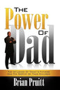 The Power of Dad - Paperback