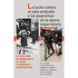 La Lucha Contra El Odio Antijudío Y Los Pogromos En La Época Imperialista: Lo Que Está En Juego Para La Clase Trabajadora Internacional - Paperback
