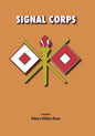 Signal Corps - Paperback