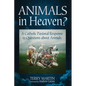 Animals in Heaven? - Paperback