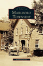 Marlboro Township - Hardcover
