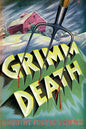 Grimm Death - Paperback