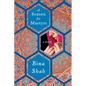 A Season for Martyrs - Paperback