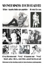 Showbusiness Photographer - Paperback