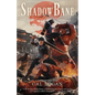 ShadowBane - Paperback