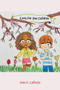 Love for the Children - Paperback