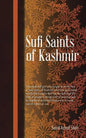 Sufi Saints of Kashmir: Sufi Orders in Kashmir - Paperback