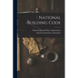 National Building Code - Paperback