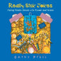 Really Sick Jokes: Facing Health Issues with Humor and Grace - Paperback
