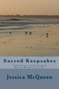 Sacred Keepsakes: "Life Lessons for the Single & Married Woman to Live By" - Paperback