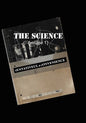 THE SCIENCE (volume 1) - Paperback