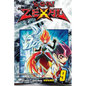 Yu-Gi-Oh! Zexal, Vol. 9 - Paperback