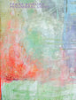 Frank Bowling: Penumbral Light - Paperback