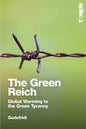 The Green Reich - Paperback