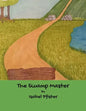 The Swamp Master - Paperback