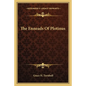 The Enneads of Plotinus - Paperback