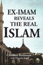 Ex-Imam Reveals the Real Islam - Paperback