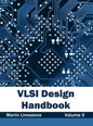 VLSI Design Handbook: Volume II - Hardcover