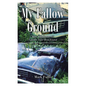 My Fallow Ground: How "Brokenness" Can Be Your Best Friend - Paperback