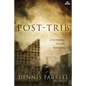 Post-Trib - Paperback