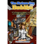The Modern-Day Buddha: 10 Techniques to Cultivate Awareness and Understanding in a Busy World - Paperback