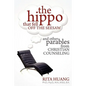 The Hippo That Fell Off The Seesaw and Other Parables From Christian Counseling - Paperback