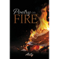Poetry on Fire - Paperback