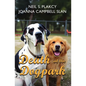 Death at the Dog Park - Paperback