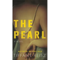 The Pearl - Hardcover