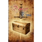 A Dagger in Time - Hardcover