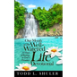 One Month of The Well-Watered Life Devotional: 31 Days of Resting in God's Presence - Paperback