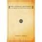The Catholic Movement in the American Episcopal Church - Paperback