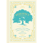 Resiliency Journal: 5 Minutes a Day Toward Strength, Balance, and Inspiration - Hardcover