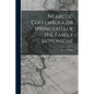 Nearctic Collembola or Springtails, of the Family Isotomidae - Paperback