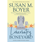 Lowcountry Boneyard - Paperback