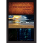 Trio - Hardcover
