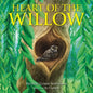 Heart of the Willow - Paperback