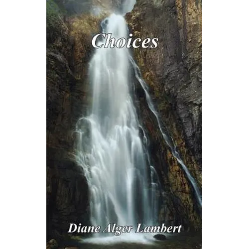 Choices - Paperback