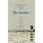 The Frontier: 28 Contemporary Ukrainian Poets: An Anthology (A Bilingual Edition) - Hardcover