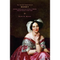 The Vulgar Question of Money: Heiresses, Materialism, and the Novel of Manners from Jane Austen to Henry James - Paperback