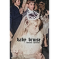 Baby Bruise - Paperback