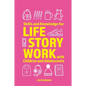 Skills and Knowledge for Life Story Work with Children and Adolescents - Paperback