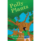Polly Plants - Hardcover