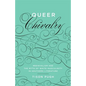 Queer Chivalry: Medievalism and the Myth of White Masculinity in Southern Literature - Hardcover
