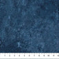 Blue Stonehenge Basics 43/44 Fabric Per Yard