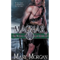 Magnar - Paperback