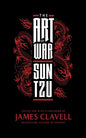 The Art of War - Hardcover