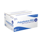 Dynarex Polyethylene Bibs (2000 Count)